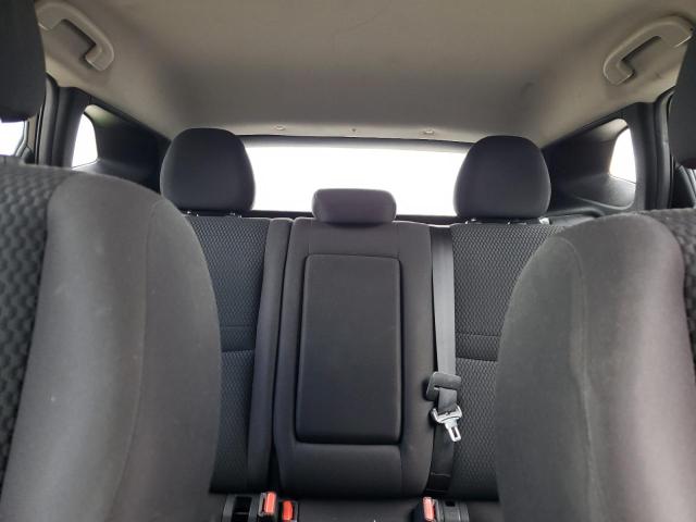 2017 NISSAN ROGUE SPOR - JN1BJ1CP6HW035755