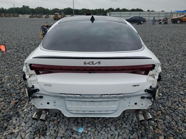 2023 KIA K5 GT 5XXG44J81PG197980