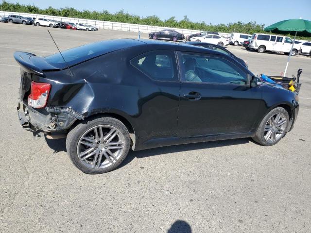 Vin: jtkjf5c77b3007692, lot: 59183715, toyota scion 20113