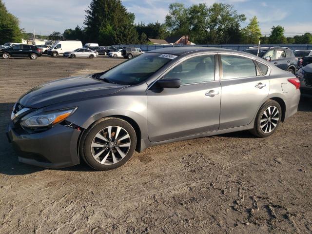 Vin: 1n4al3ap1gc252038, lot: 56249985, nissan altima 2.5 2016 img_1