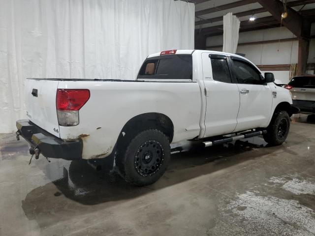 Vin: 5tfby5f13dx301020, lot: 57037635, toyota tundra double cab limited 20133
