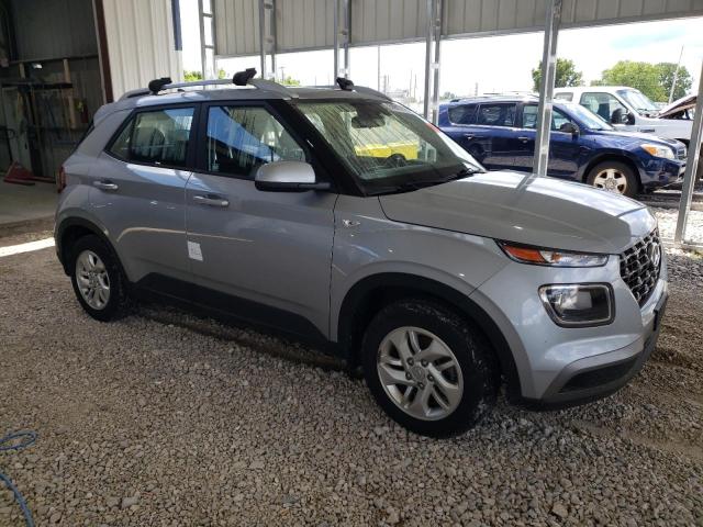 Vin: kmhrc8a39lu022223, lot: 58897115, hyundai venue sel 20204