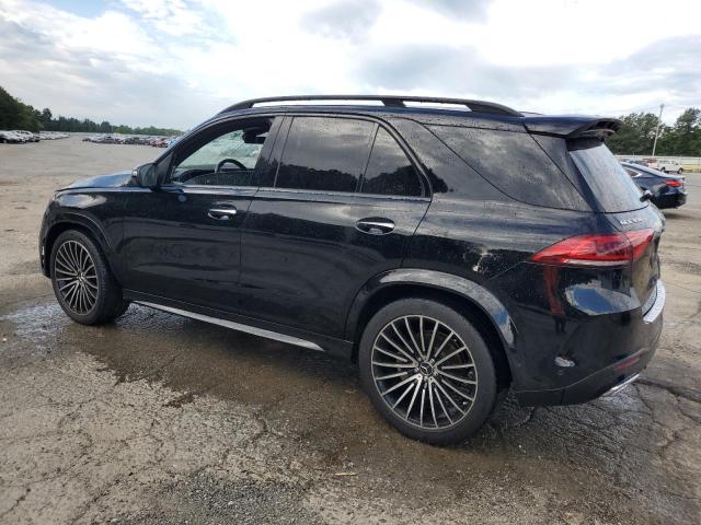 Vin: 4jgfb4jb2la120436, lot: 56345175, mercedes-benz gle-class 350 20202