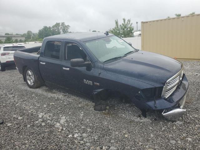 Vin: 3c6rr7lt1gg338449, lot: 57848835, ram 1500 slt 20164