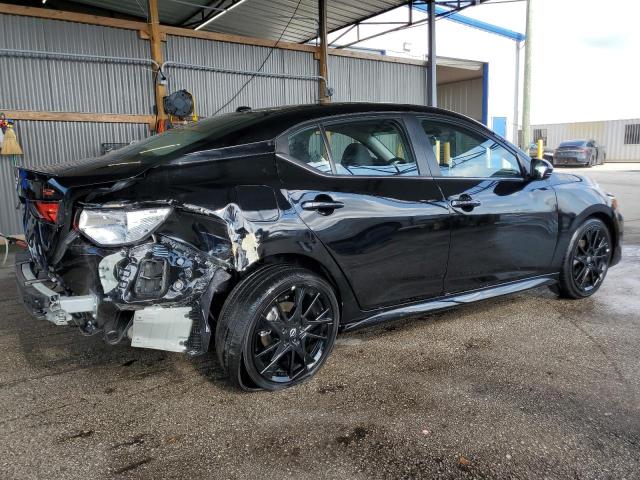 Vin: 3n1ab8dv0sy292361, lot: 55759865, nissan sentra sr 20253