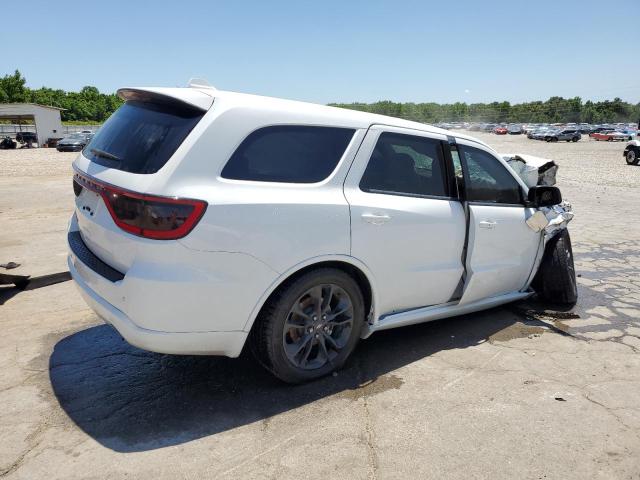 Vin: 1c4rdhag0mc862564, lot: 57786815, dodge durango sxt 20213