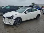 2017 MAZDA 6 GRAND TO - JM1GL1X58H1155382