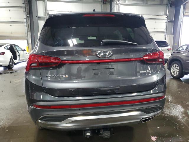 2023 HYUNDAI SANTA FE L - 5NMS4DAL5PH559275