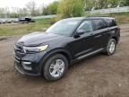 Top Destinations for Shipping Cars from the USA