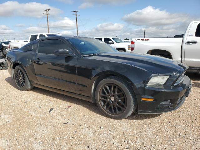 Vin: 1zvbp8am3e5304077, lot: 55647465, ford all models 20144