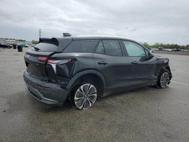 Vin: 3gnkdgrj9ss134364, lot: 56896725, chevrolet blazer lt 20253