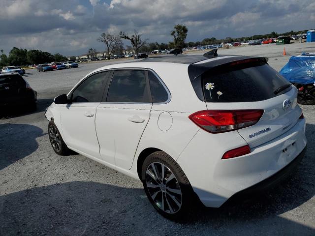 Vin: kmhh35le7lu139890, lot: 59042275, hyundai elantra 20202