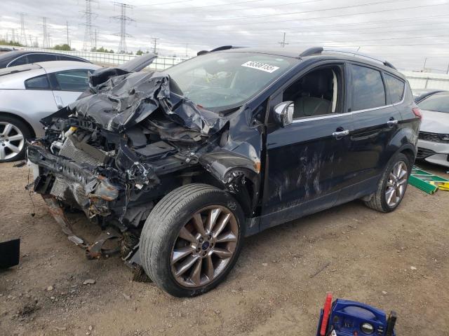 Vin: 1fmcu9g90fub00915, lot: 56308155, ford escape se 2015 img_1
