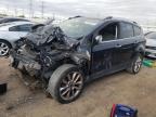 2015 FORD ESCAPE SE - 1FMCU9G90FUB00915