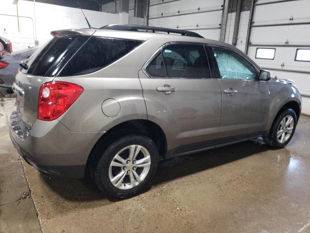 Vin: 2cnaldec7b6451261, lot: 56758735, chevrolet equinox lt 20113