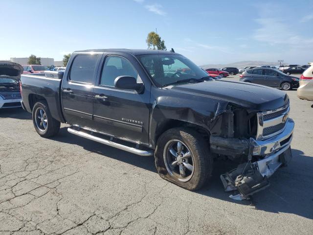 Vin: 3gcpcse05cg130608, lot: 56072005, chevrolet all models c1500 lt 20124