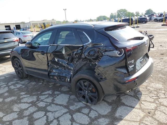 2024 MAZDA CX-30 SELE 3MVDMBBM9RM657003