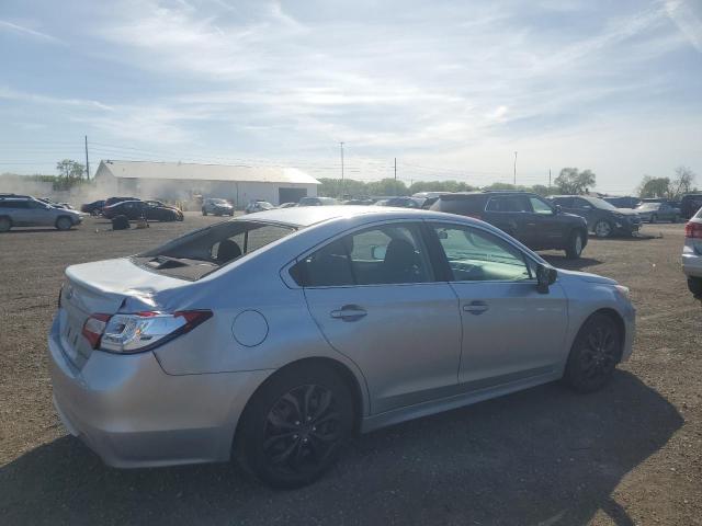 Vin: 4s3bnba67g3020506, lot: 56590415, subaru legacy 2.5i 20163