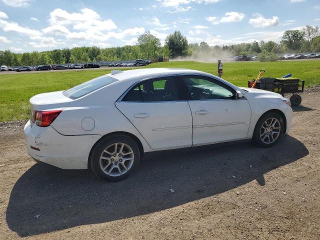 2015 CHEVROLET MALIBU 1LT 1G11C5SLXFF140877