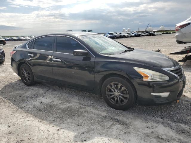 Vin: 1n4al3ap2fn353530, lot: 56054095, nissan altima 2.5 20154