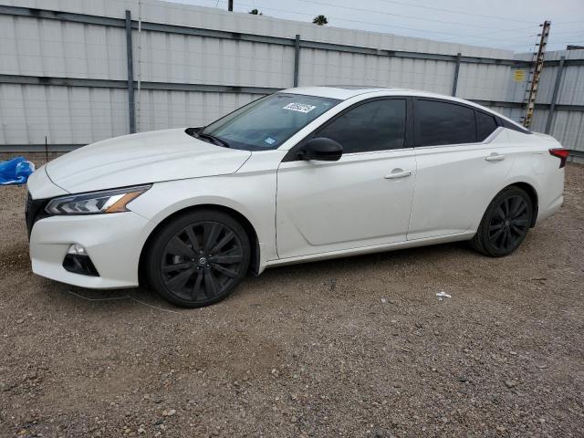 Vin: 1n4bl4cv4nn407026, lot: 55592215, nissan altima sr 2022 img_1
