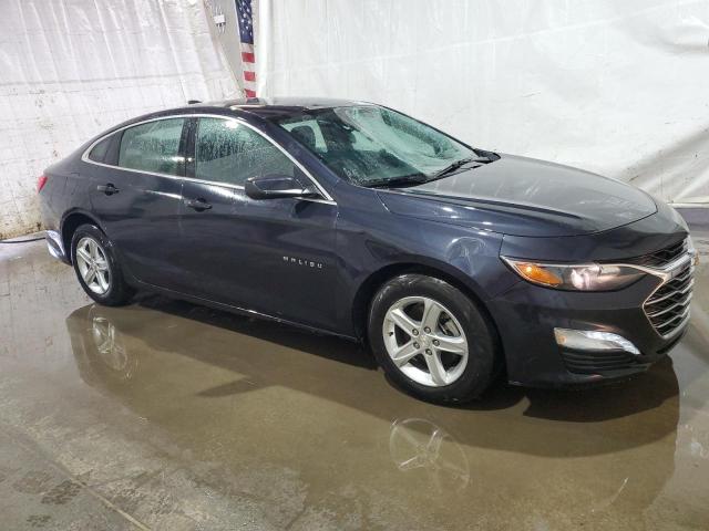 Vin: 1g1zd5st9pf208930, lot: 56972215, chevrolet malibu lt 20234