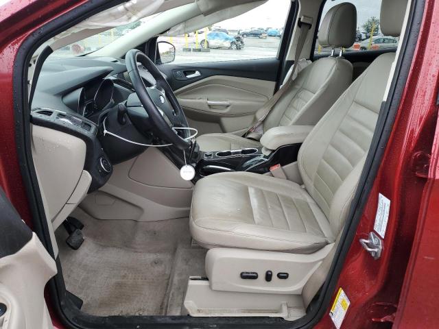 2015 FORD ESCAPE TIT 1FMCU9J90FUB26701