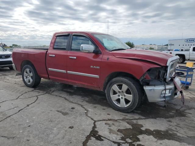 Vin: 1d7rb1gp8as119372, lot: 55570935, dodge all models 20104