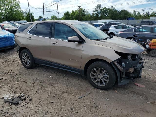 Vin: 2gnaxsev7j6164992, lot: 57028485, chevrolet equinox lt 20184