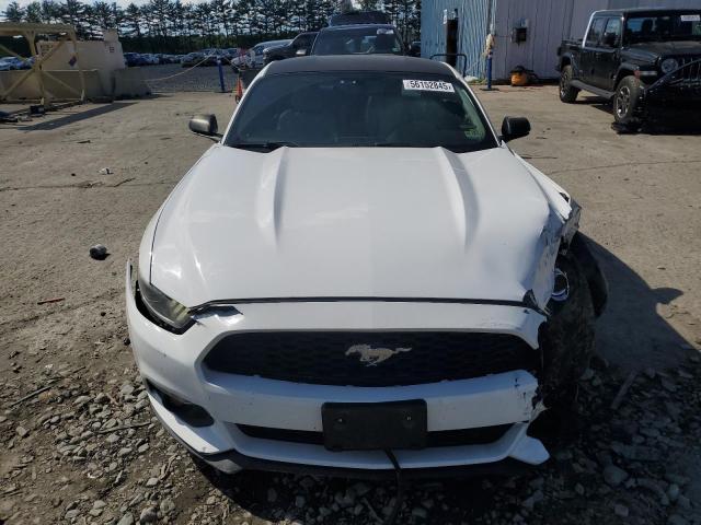 2015 FORD MUSTANG 1FA6P8TH8F5352685