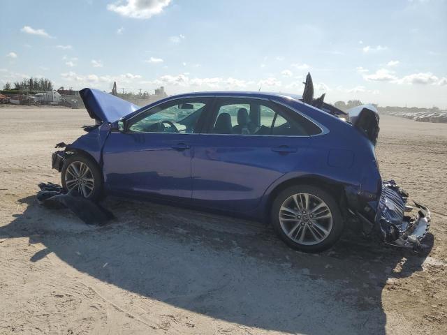 Vin: 4t1bf1fk4gu615056, lot: 57761095, toyota camry le 20162