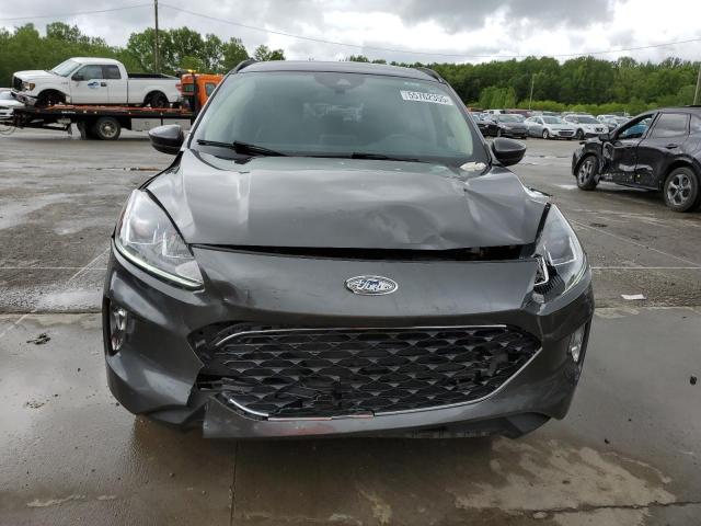 2020 FORD ESCAPE SEL - 1FMCU9H62LUA29961