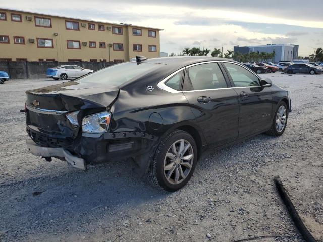 Vin: 2g1105sa0j9153310, lot: 55782335, chevrolet impala lt 20183