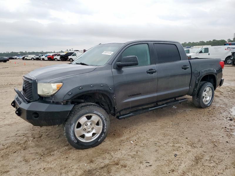 Vin: 5tfhw5f18dx306410, lot: 58851415, toyota tundra crewmax limited 2013 img_1