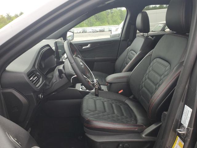2023 FORD ESCAPE ST LINE ELITE 1FMCU9PA8PUA55816