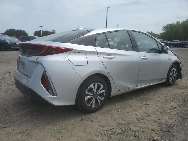 Vin: jtdkarfp5h3038090, lot: 56753785, toyota prius 20173