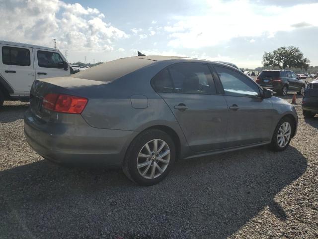 Vin: 3vwdp7aj0cm107710, lot: 57034215, volkswagen jetta se 20123