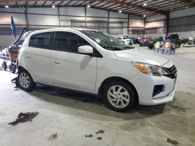 Vin: ml32auhj8nh002634, lot: 56574815, mitsubishi mirage es 20224