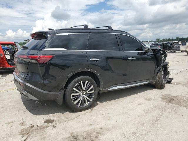 2024 INFINITI QX60 AUTOG 5N1DL1HU5RC353833