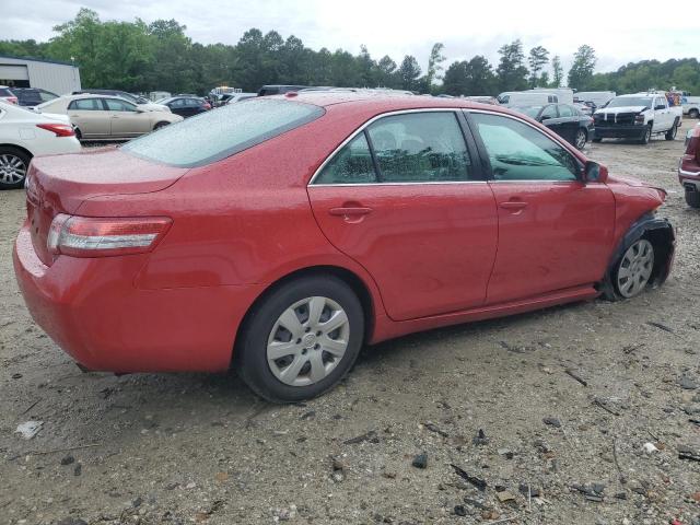 Vin: 4t1bf3ek4bu141180, lot: 55572925, toyota camry base 20113