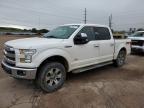 2015 FORD F150 SUPER - 1FTEW1EP7FFB40360