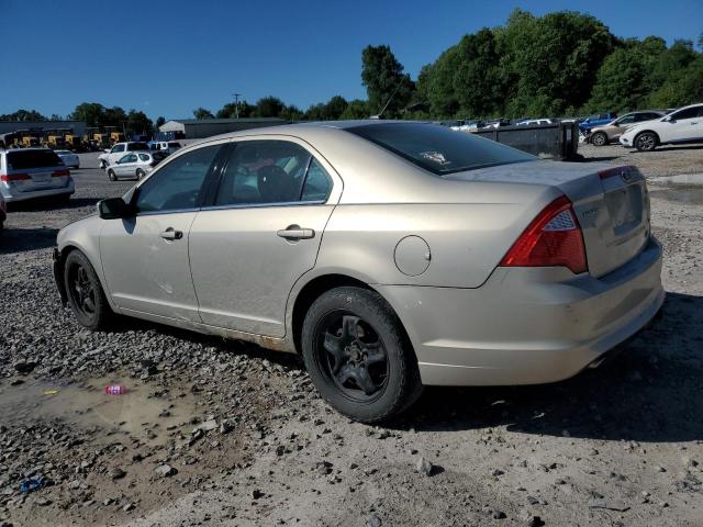 Vin: 3fahp0hg2ar362211, lot: 57665745, ford all models se 20102