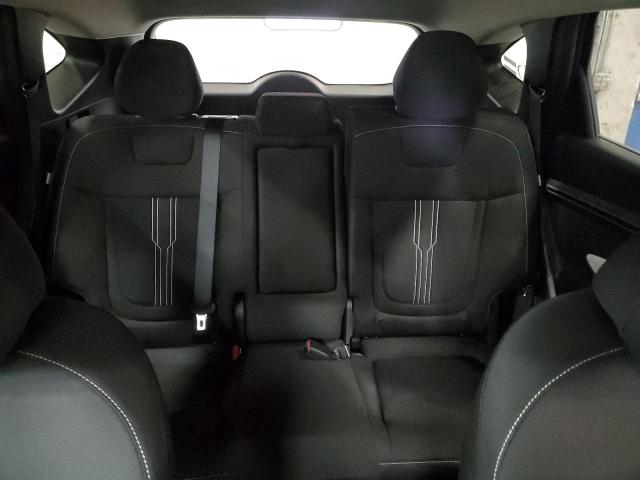 2024 HYUNDAI TUCSON BLU - KM8JBCD17RU198452