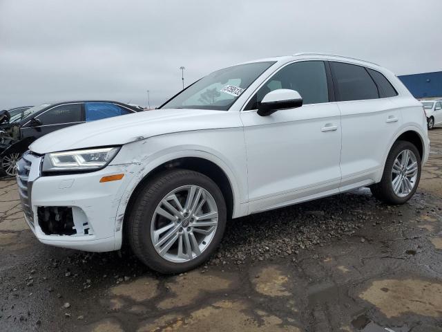 Vin: wa1bnafy6j2245320, lot: 57595135, audi q5 premium plus 2018 img_1