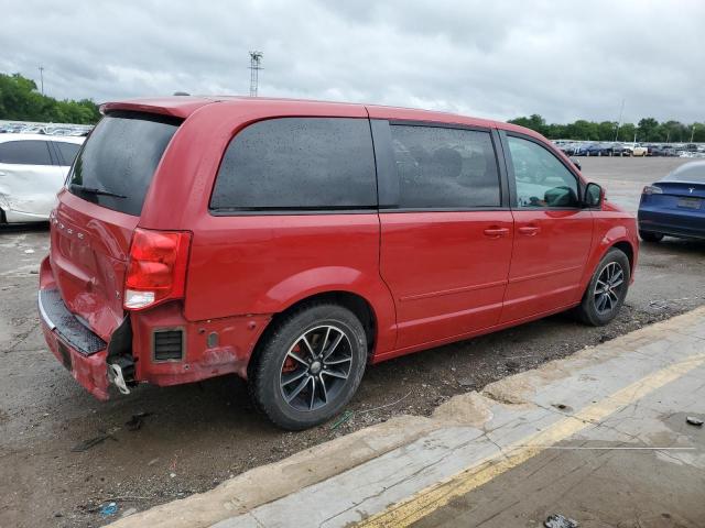 Vin: 2c4rdgeg2gr137046, lot: 55685925, dodge caravan r/t 20163