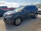 2019 NISSAN ROGUE S - 5N1AT2MT3KC837320