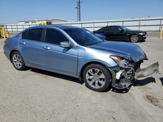 Vin: 1hgcp2f71ba021270, lot: 58953565, honda accord ex 20114