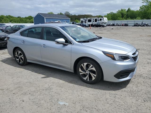 Vin: 4s3bwac69l3012051, lot: 57417685, subaru legacy premium 20204