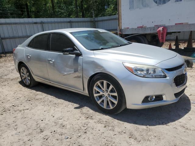 Vin: 1g11e5sa7gu146044, lot: 55672685, chevrolet malibu ltz 20164