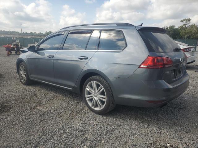 Vin: 3vwca7au2fm510275, lot: 57800385, volkswagen golf tdi s 20152